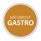 Medbrief Gastro आइकन