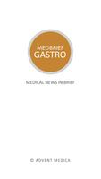 پوستر Medbrief Gastro