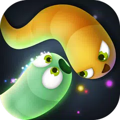 Snake TIME APK Herunterladen