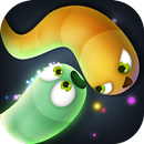 Snake TIME APK