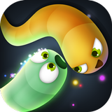 Snake.io APK v1.19.19 Free Download - APK4Fun