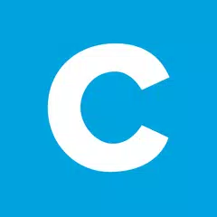 AdventHealth Connect APK download