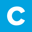 AdventHealth Connect APK