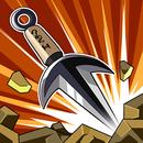 Advent of Tailed APK