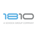 The 1810 Company APK