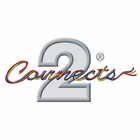 Connects 2 icon