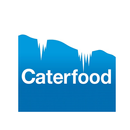 Caterfood APK