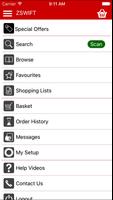 Classic Pet Products screenshot 1