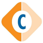 Capital Cleaning icône