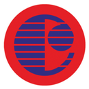 Carlac APK