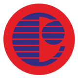 Carlac biểu tượng