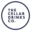 Cellar Drinks Company
