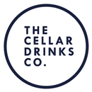 Cellar Drinks Company APK