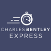 Charles Bentley Express