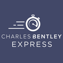 Charles Bentley Express APK