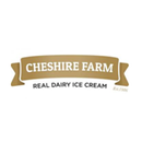 Cheshire Farm Ice Cream APK