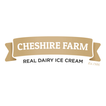 Cheshire Farm Ice Cream