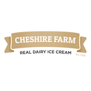 Cheshire Farm Ice Cream APK