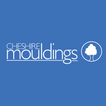Cheshire Mouldings