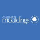 Cheshire Mouldings APK