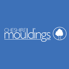 Cheshire Mouldings biểu tượng