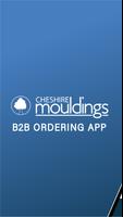 Cheshire Mouldings bài đăng