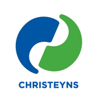 Christeyns biểu tượng