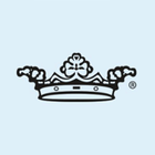 آیکون‌ Clarence Court