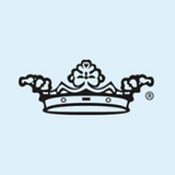Clarence Court أيقونة