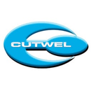 Cutwel APK