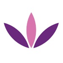 Culpitt APK