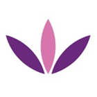 Culpitt biểu tượng