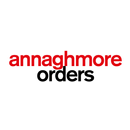 Annaghmore Orders APK