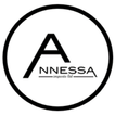 Annessa Imports