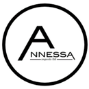 Annessa Imports APK