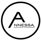 Annessa Imports biểu tượng