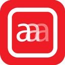 AAA Oriental APK
