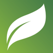 Purefield Produce