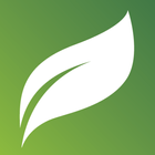 Purefield Produce icon