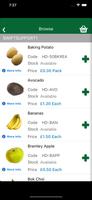 Purefield Produce screenshot 1