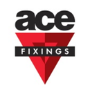 Ace Fixings APK