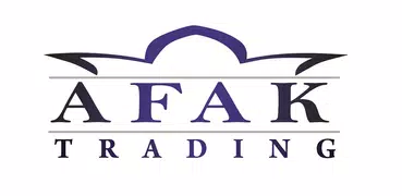 AFAK Trading