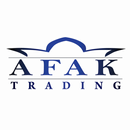 AFAK Trading APK