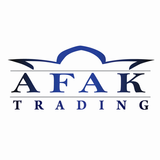 AFAK Trading आइकन