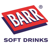 AG Barr 아이콘