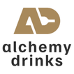 Alchemy Drinks