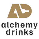 Alchemy Drinks APK