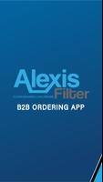 Alexis Filters bài đăng
