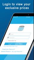 Alexis Filters ảnh chụp màn hình 1