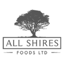 All Shires Foods APK